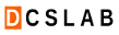 DCSLAB